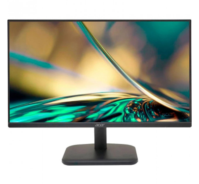 Монітор Acer EK271Ebi (UM.HE1CD.E01)