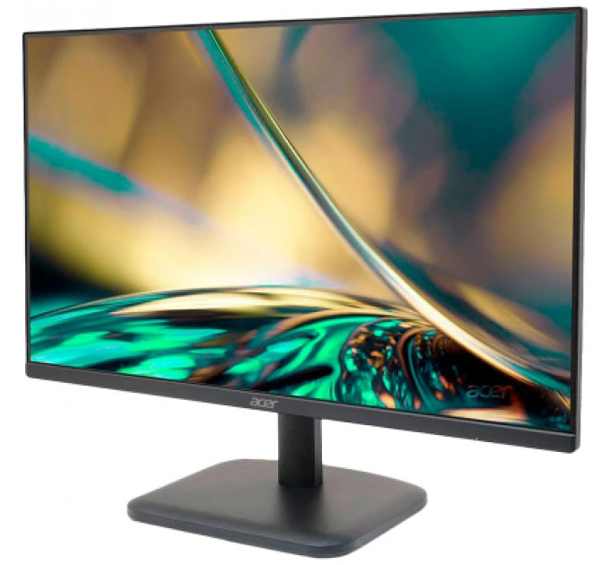 Монітор Acer EK271Ebi (UM.HE1CD.E01)
