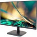 Монітор Acer EK271Ebi (UM.HE1CD.E01)