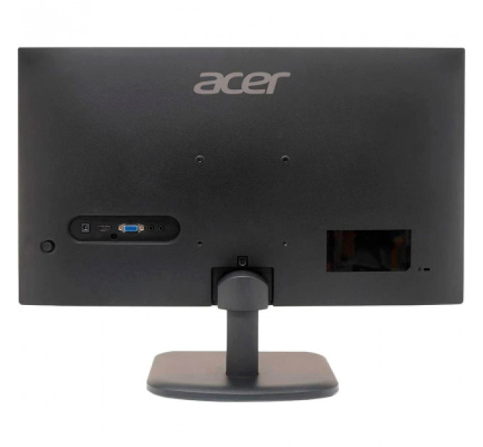Монітор Acer EK271Ebi (UM.HE1CD.E01)