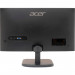 Монітор Acer EK271Ebi (UM.HE1CD.E01)