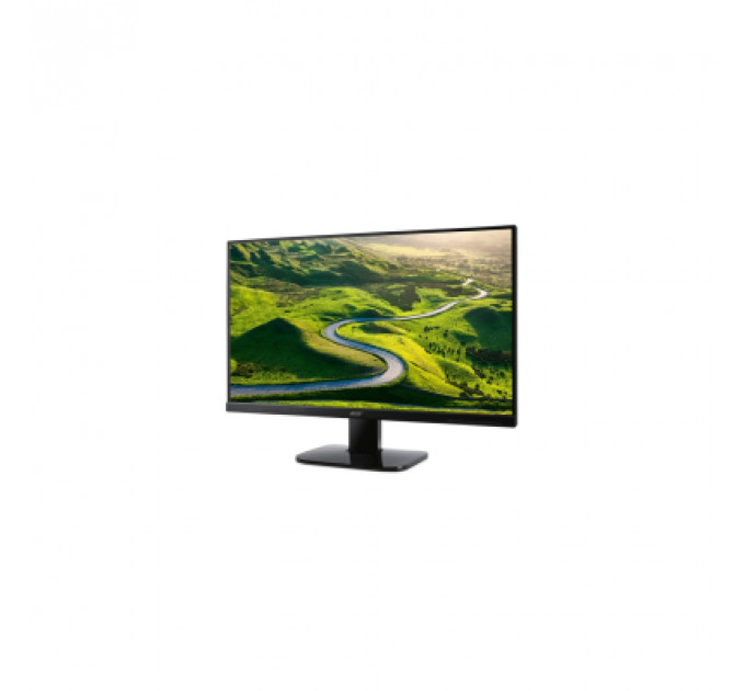 Монітор Acer KA272E0bi (UM.HX2EE.034)