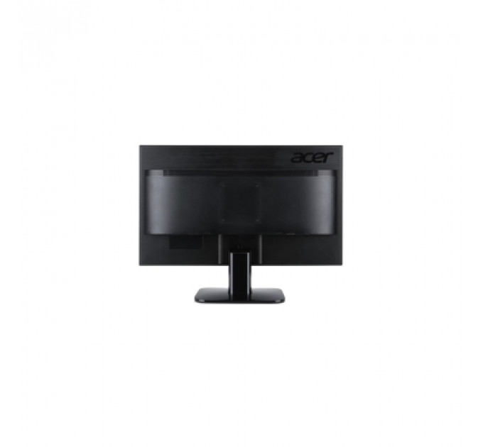 Монітор Acer KA272E0bi (UM.HX2EE.034)
