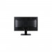 Монітор Acer KA272E0bi (UM.HX2EE.034)