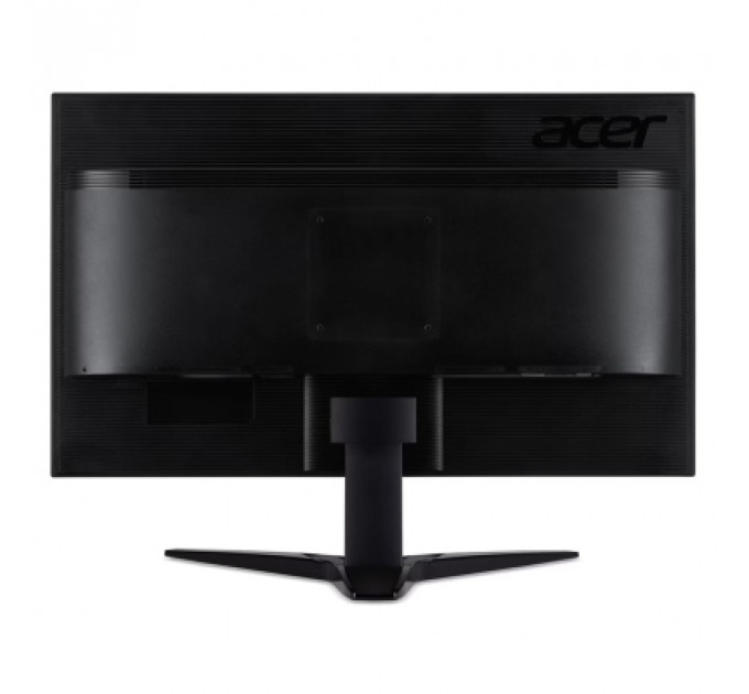 Монітор Acer KG271M3BMIIPX (UM.HX1EE.304)
