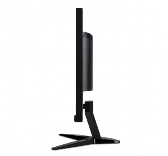 Монітор Acer KG271M3BMIIPX (UM.HX1EE.304)