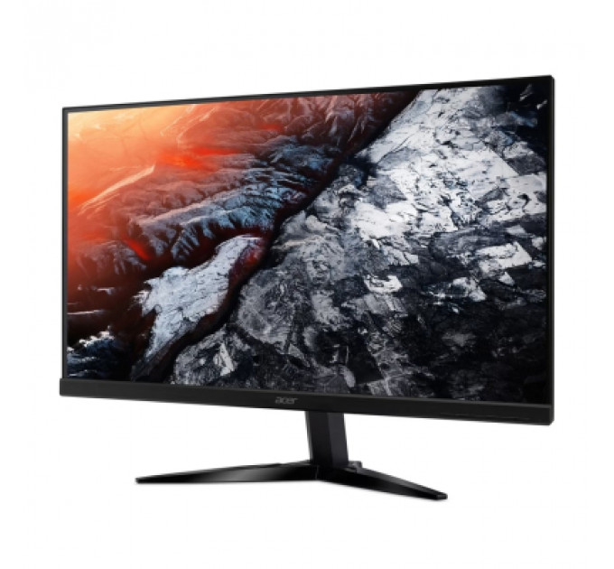 Монітор Acer KG271M3BMIIPX (UM.HX1EE.304)