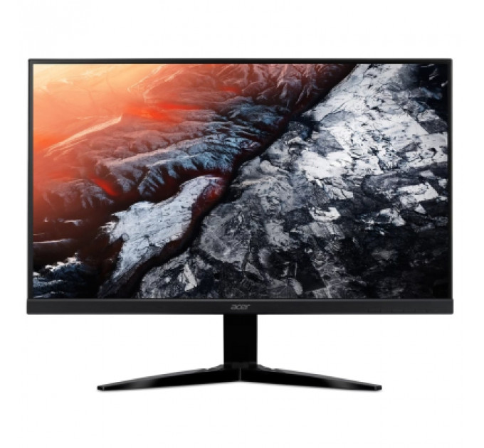 Монітор Acer KG271M3BMIIPX (UM.HX1EE.304)