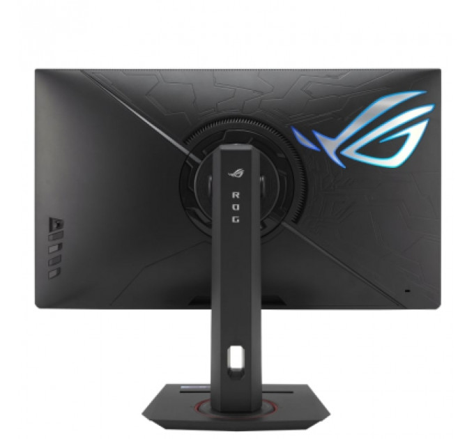 Монітор ASUS ROG Strix XG27ACMG