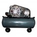 GTM Компресор GTM 100л, 440/320л/хв, 2,2кВт, 10бар, 220В, 2 циліндри V-под. (KCJ2070-100L)