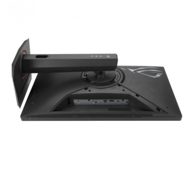 Монітор ASUS ROG Strix XG27UCG