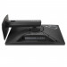 Монітор ASUS ROG Strix XG27UCG