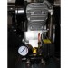 GTM Компресор GTM 100л, 440/320л/хв, 2,2кВт, 10бар, 220В, 2 циліндри V-под. (KCJ2070-100L)