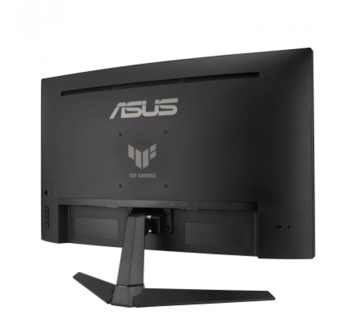 Монітор ASUS TUF Gaming VG27VQ3B