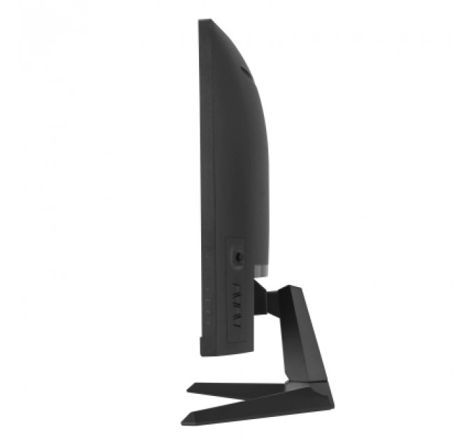 Монітор ASUS TUF Gaming VG27VQ3B