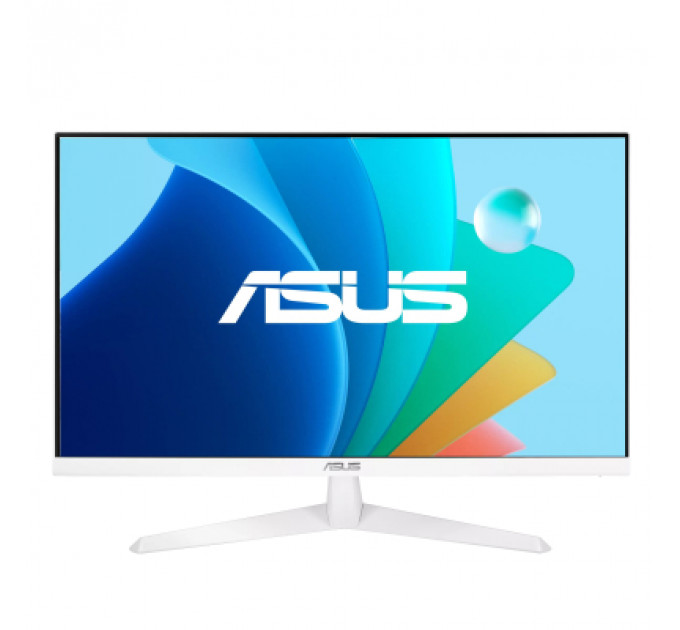 Монітор ASUS VY279HF-W