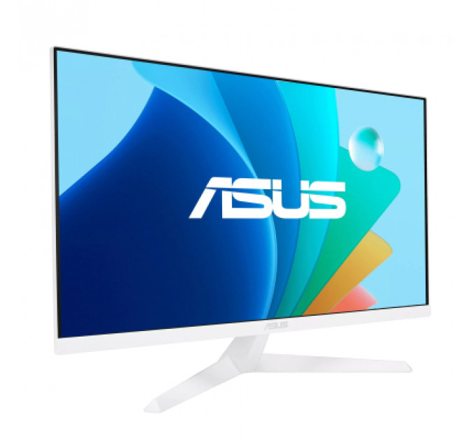 Монітор ASUS VY279HF-W