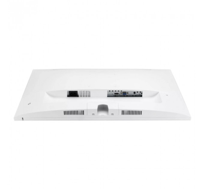 Монітор ASUS VY279HF-W