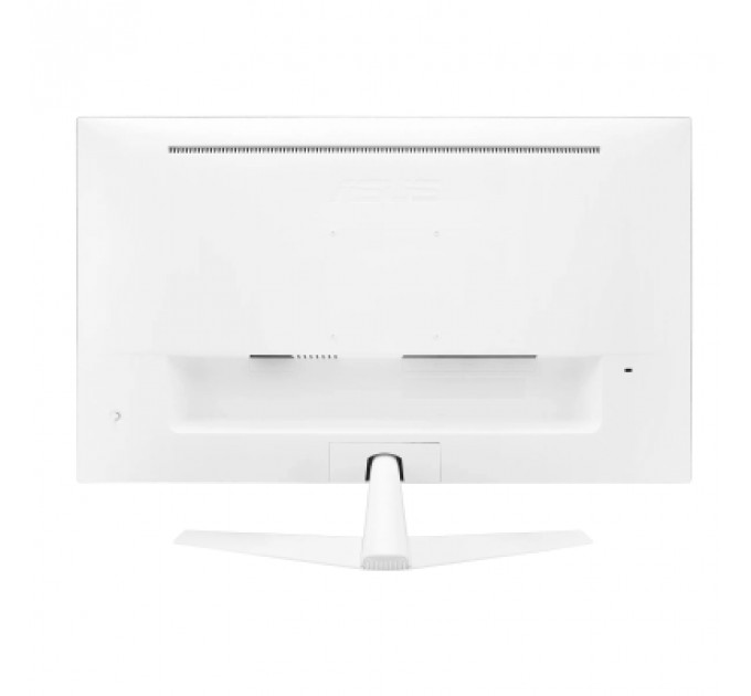 Монітор ASUS VY279HF-W