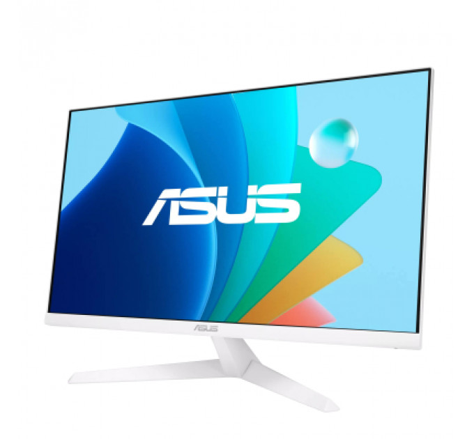 Монітор ASUS VY279HF-W