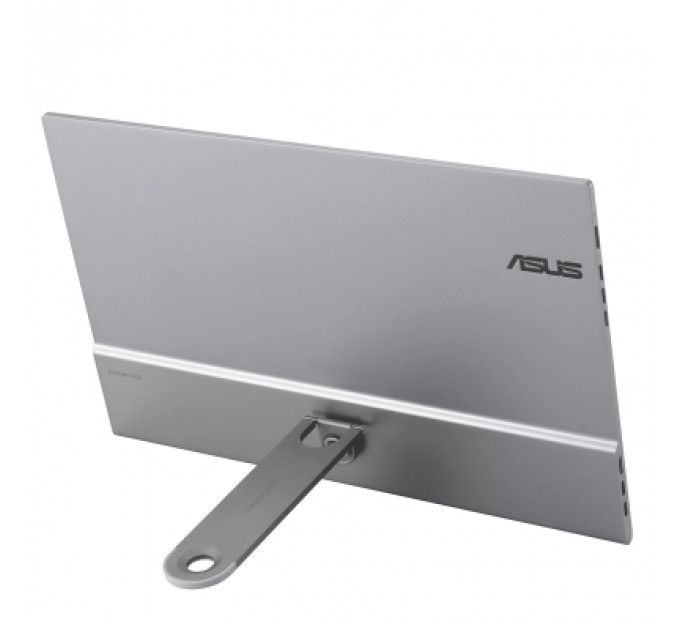 Монітор ASUS ZenScreen MQ16AHE (90LM07SV-B02170)