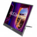 Монітор ASUS ZenScreen MQ16AHE (90LM07SV-B02170)