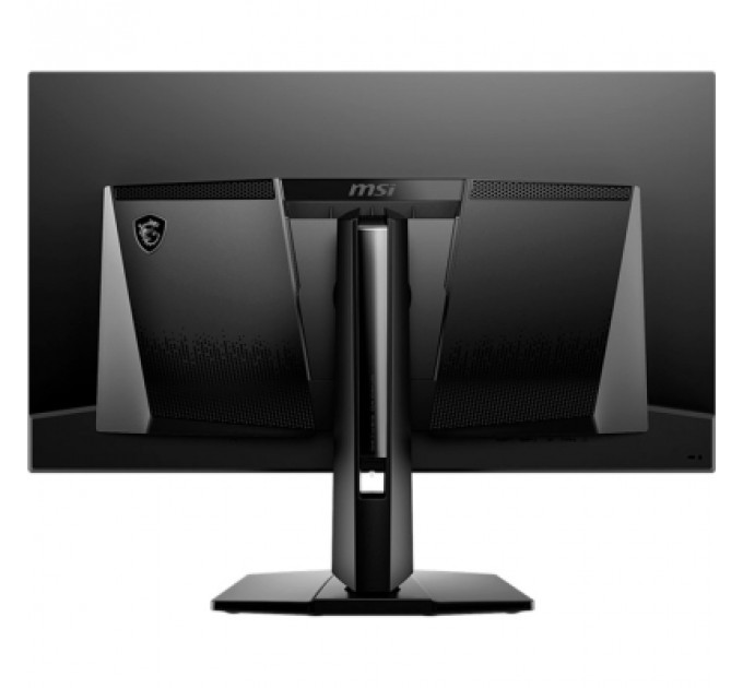 Монітор MSI MAG 321UPX-QD