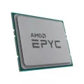 Процесор серверний AMD EPYC 7003 Series (64C/128T Model 7713P (2/3.675GHz Max Boost, 256MB, 225W, SP3) Tray (100-000000337)