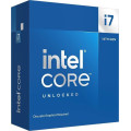 INTEL Процесор INTEL Core™ i7 14700KF (BX8071514700KF)