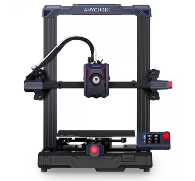 3D-принтер Anycubic Kobra 2 Neo (KNVA0BK-Y-O)