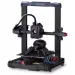 3D-принтер Anycubic Kobra 2 Neo (KNVA0BK-Y-O)