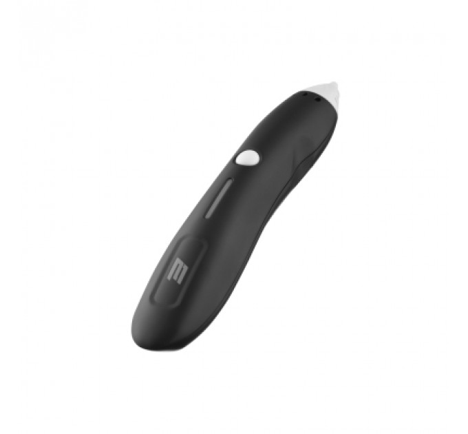 3D - ручка 2E 3D Printing SL_900_black, чорна (2E-SL-900BK)