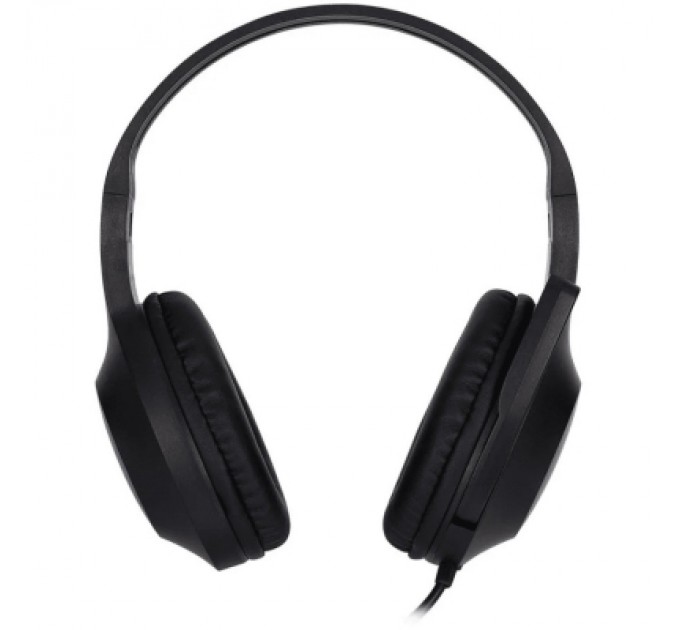 Навушники HP DHH-1601 Black (DHH-1601)