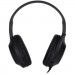Навушники HP DHH-1601 Black (DHH-1601)