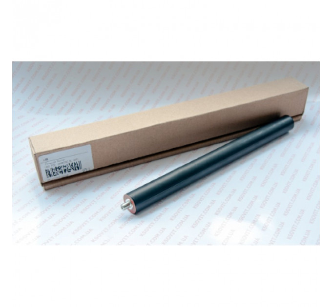 Вал гумовий Xerox WC3315/3325/3335/3345/Ph3320/3330 022N02357 AHK (70262850)