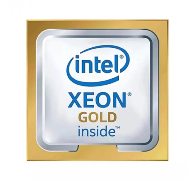 Процесор серверний INTEL Xeon Gold 6326 Processor 24M Cache, 2.90 GHz (CD8068904657502)