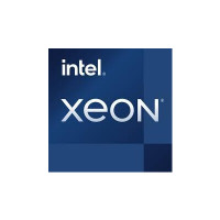 Процесор серверний INTEL Xeon E-2436 2900/18M S1700 OEM/E-2436 (CM8071505025005)