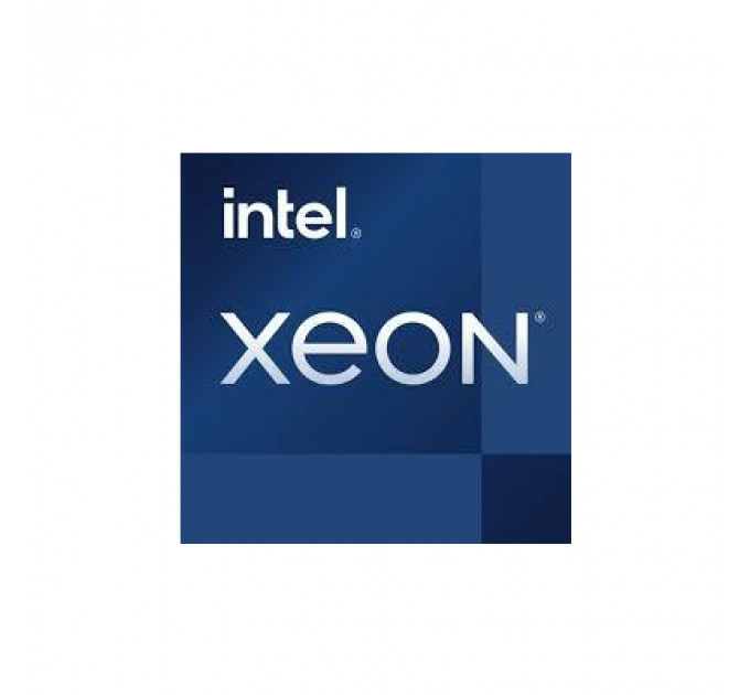 Процесор серверний INTEL Xeon E-2436 2900/18M S1700 OEM/E-2436 (CM8071505025005)