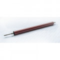 Вал гумовий HP LJ 1022/3050/3052/MF4018/4010, RC1-5582/RC1-5573 HP (RC1-5573-OEM)