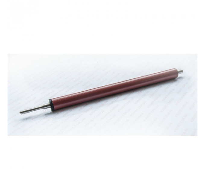 Вал гумовий HP LJ 1022/3050/3052/MF4018/4010, RC1-5582/RC1-5573 HP (RC1-5573-OEM)
