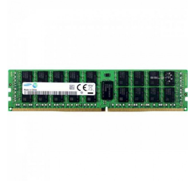 Модуль пам'яті для сервера Dell 16GB UDIMM, 4800MT/s ECC (370-BBKF)