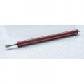 Вал гумовий HP LJ P1005/P1006/P1505/М1120/1522/LBP-3010/3050/RC2-1183 HP (RC2-1183-OEM)