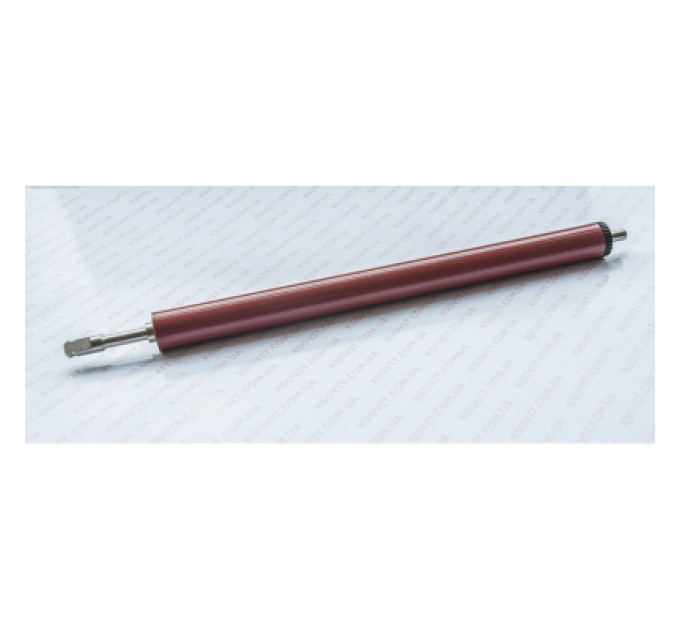Вал гумовий HP LJ P1005/P1006/P1505/М1120/1522/LBP-3010/3050/RC2-1183 HP (RC2-1183-OEM)