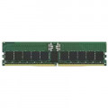 Модуль пам'яті для сервера Kingston DRAM 32GB 5600MT/s DDR5 ECC Reg CL46 DIMM 2Rx8 (KSM56R46BD8-32HA)