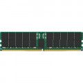 Модуль пам'яті для сервера Kingston DRAM 64GB 5600MT/s DDR5 ECC Reg CL46 DIMM 2Rx4 (KSM56R46BD4-64HA)