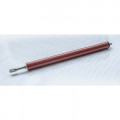 Вал гумовий HP LJ Pro M102/104/106/130/132/134, RM2-1652-LPR HP (RM2-1652-OEM)