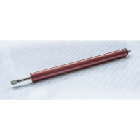 Вал гумовий HP LJ Pro M102/104/106/130/132/134, RM2-1652-LPR HP (RM2-1652-OEM)