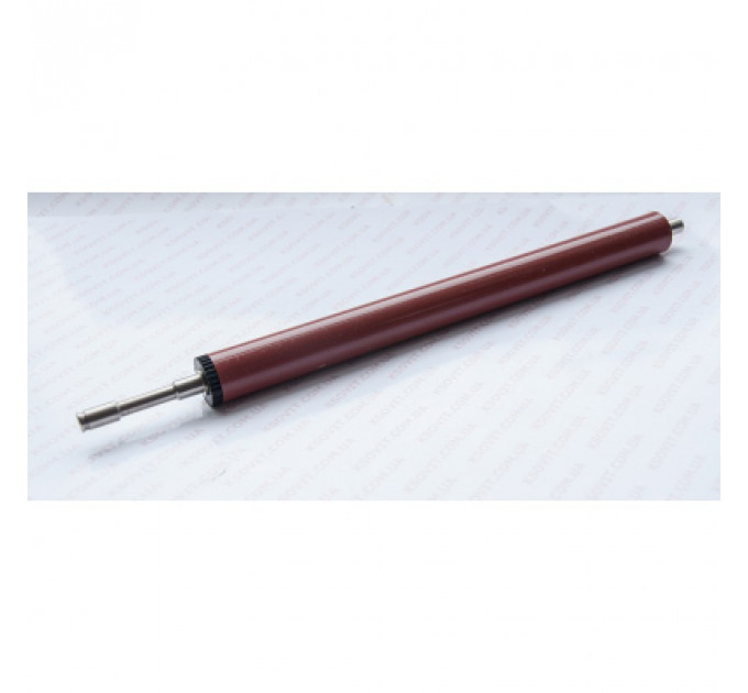 Вал гумовий НР LJ Pro M402/M403/M426/M427, RM2-5425-000CN HP (RM2-5425-OEM)