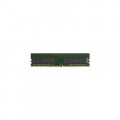 Модуль пам'яті для сервера Kingston 16GB PC25600/ECC (KSM32ED8/16MR)
