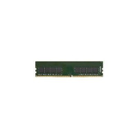 Модуль пам'яті для сервера Kingston 16GB PC25600/ECC (KSM32ED8/16MR)